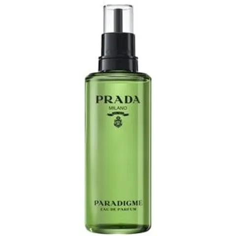 Prada Paradigme Refill Eau de Parfum, 150 ml – afbeelding 2