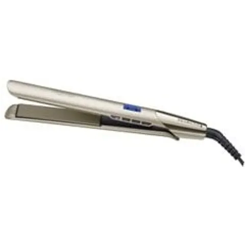 Remington S8605 Advanced Colour Protect - Stijltang – afbeelding 3