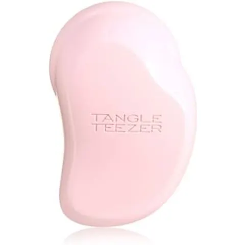 Tangle Teezer - The Original Mini Millennial Pink – afbeelding 4