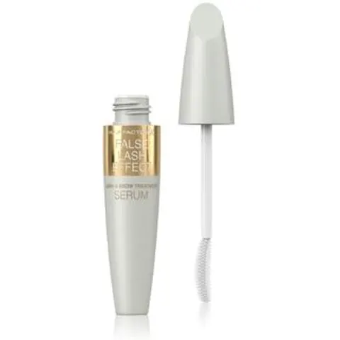 Max Factor False Lash Effect Lash Wimperserum – afbeelding 3