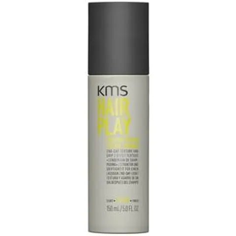 KMS HP Messing Creme 150ML – afbeelding 2