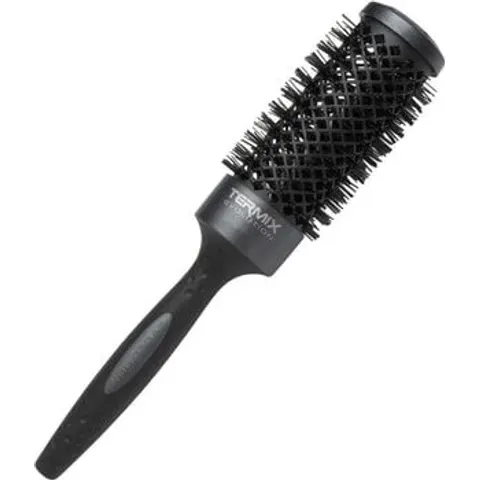 Borstel Termix Evolution Plus – 00236737 – afbeelding 3