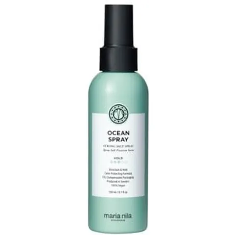 Maria Nila - Ocean Spray - 150ml – afbeelding 2
