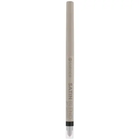 Make-up Set Essence SATIN BLEND – 954384 – afbeelding 3