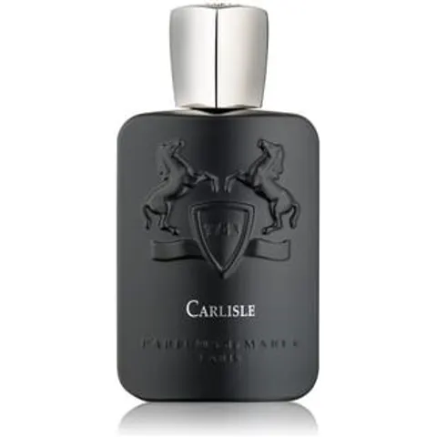 Parfums De Marly Carlisle Edp Spray – afbeelding 3