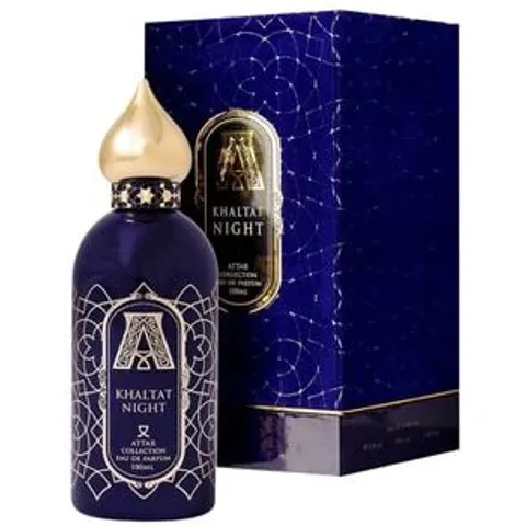 Attar Collection Khaltat Night Eau de Parfum, 100 ml – afbeelding 2