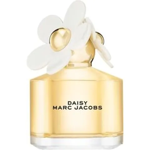 Marc Jacobs Daisy - Eau de Toilette 100ml – afbeelding 2
