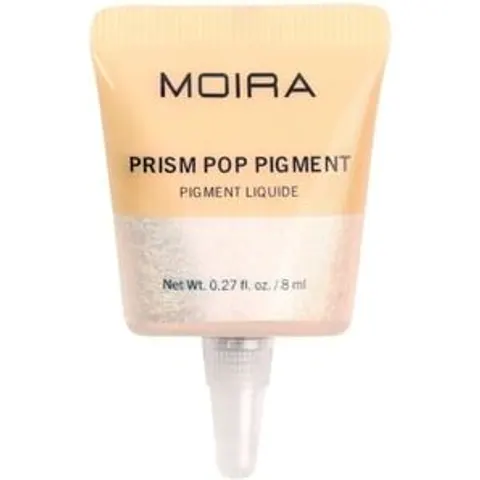 Moira Prism Pop Pigment Cuddle Cloud 04 – afbeelding 2