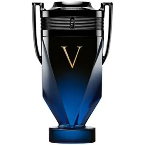 Rabanne Invictus Victory Elixir Parfum, 200 ml – afbeelding 3