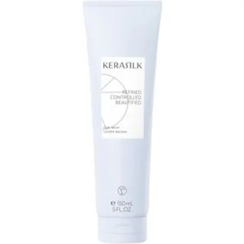 Kerasilk - Curl Balm – 523300 – afbeelding 3