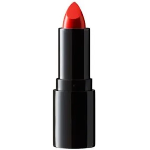 IsaDora Perfect Moisture Lipstick 215 – afbeelding 3