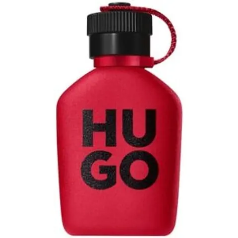 Hugo Boss Hugo Intense Eau de Parfum, 75 ml – afbeelding 2