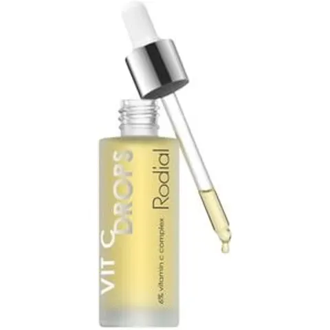 ​Rodial - Vit C Drops 31 ml – afbeelding 4