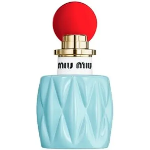 Miu - 50ml - Eau de parfum – afbeelding 4
