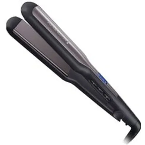 Remington Pro Ceramic Extra S5525 - Stijltang – afbeelding 2
