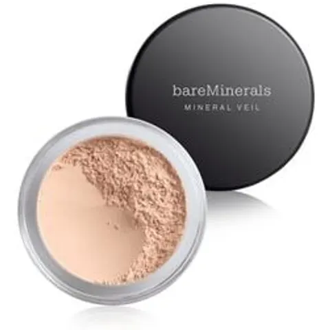 bareMinerals - Mineral Veil Original 9 gr. – afbeelding 2
