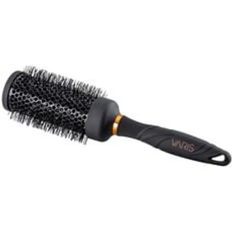 Varis Nylon Brush M – afbeelding 2