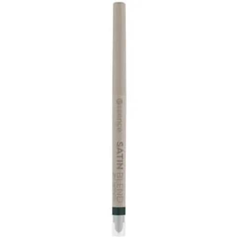 Make-up Set Essence SATIN BLEND – 954799 – afbeelding 3