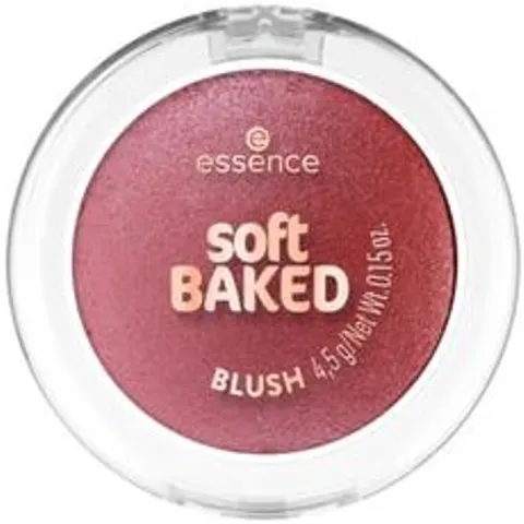 Make-up Set Essence SOFT BAKED – 958465 – afbeelding 2