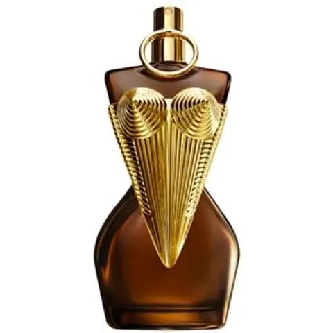 Jean Paul Gaultier Divine Elixir Parfum, 100 ml – afbeelding 2