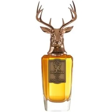 Pana Dora XVI Eau de Parfum, 100 ml – afbeelding 2