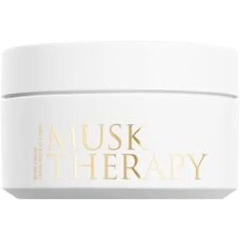Initio Musk Therapy Bodycrème, 200 ml – afbeelding 2