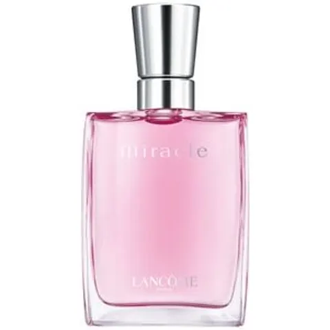 Lancôme Miracle Eau de Parfum, 30 ml – afbeelding 2