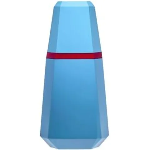 Cacharel Lou - 30ml - Eau de parfum – afbeelding 3