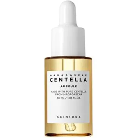 Skin1004 - Madagascar Centella Ampoule – 3006 – afbeelding 3