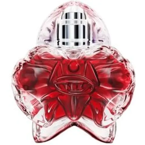 Diesel Only Desire Eau de Parfum, 30 ml – afbeelding 2