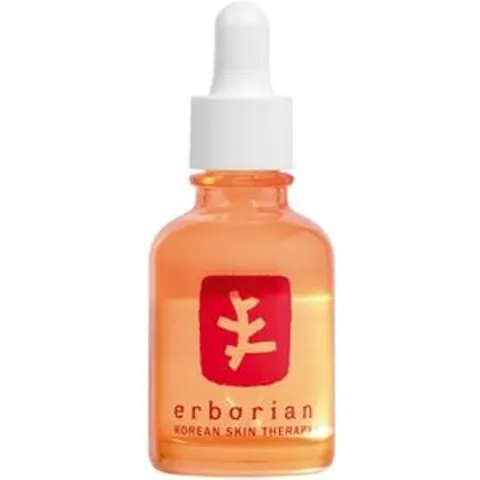 Erborian Skin Therapy Light - 30 ml – afbeelding 2