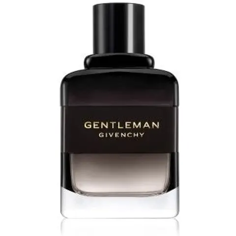 Givenchy Gentleman Boisee Edp Spray 60 ml – afbeelding 3
