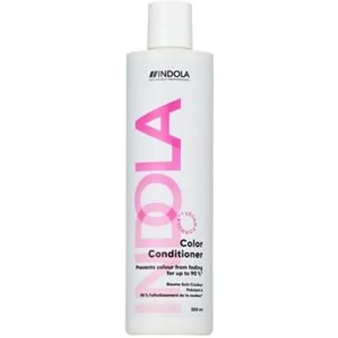 Indola Color Conditioner, 300 ml – afbeelding 2