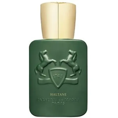 Haltane Parfums de Marly voor mannen 75ml – afbeelding 3