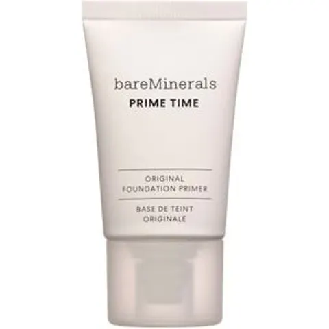 bareMinerals Prime Time Original Foundation Primer, 15 ml – afbeelding 2