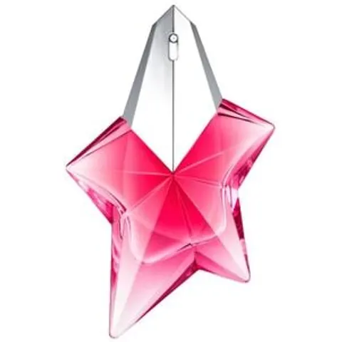Mugler Angel Nova Eau de Parfum, 50 ml – afbeelding 3