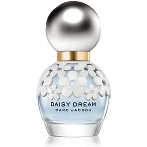 Marc Jacobs Daisy Dream - Eau de Toilette 30ml – afbeelding 2