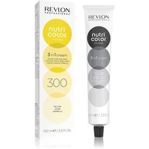 Styling Crème Revlon (100 ml) – afbeelding 3