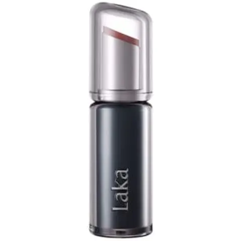 Laka Devil Lip Lippenstift, 804 Chilling, 4 g – afbeelding 3