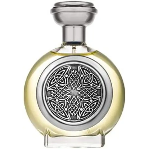 Boadicea the Victorious Envious Parfum, 100 ml – afbeelding 3