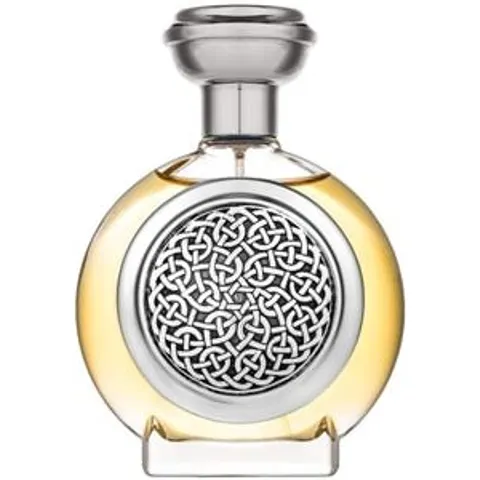 Boadicea the Victorious Bodacious Parfum, 100 ml – afbeelding 2