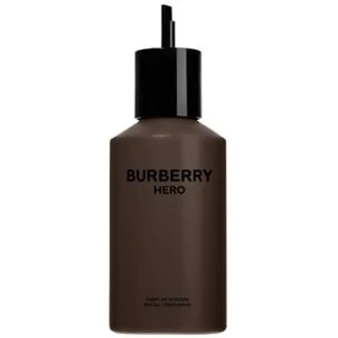 Burberry Hero Intense Parfum, 200 ml – afbeelding 3