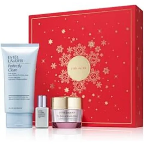 Estée Lauder Holiday Resilience Multi-Effect Gift Set Gift Set – afbeelding 2