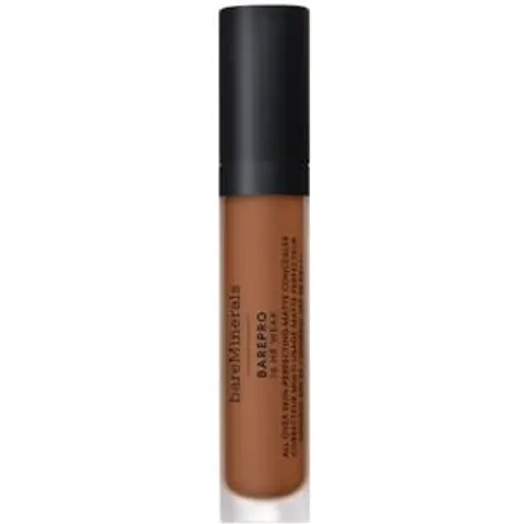 Make-up Set bareMinerals BAREPRO – 37226074350 – afbeelding 2