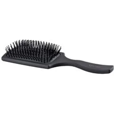 Varis Paddle Brush – afbeelding 2