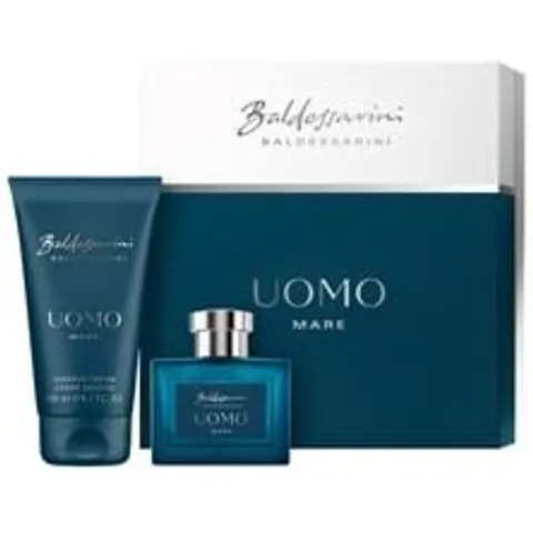 Baldessarini Uomo Mare Geurset, 1 st – afbeelding 2