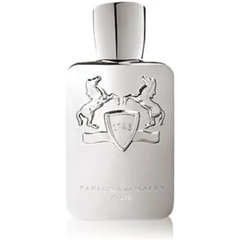 Parfums De Marly Pegasus Edp Spray – afbeelding 3