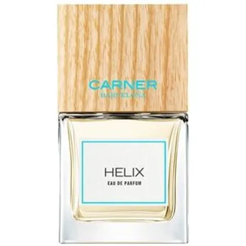 Carner Barcelona Helix Eau de Parfum, 100 ml – afbeelding 2