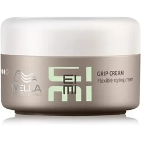 Wella Professionals Grip Cream Haarpaste, 75 ml – afbeelding 2