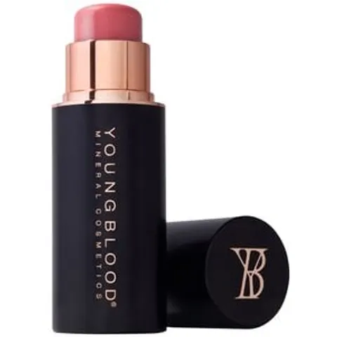 Youngblood - Crème Blush Stick – 08203 – afbeelding 2